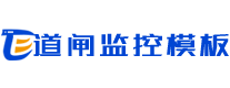 新邵县乐居家居装饰有限公司